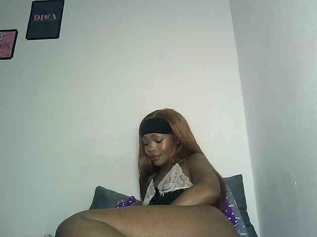 YumTam webcam