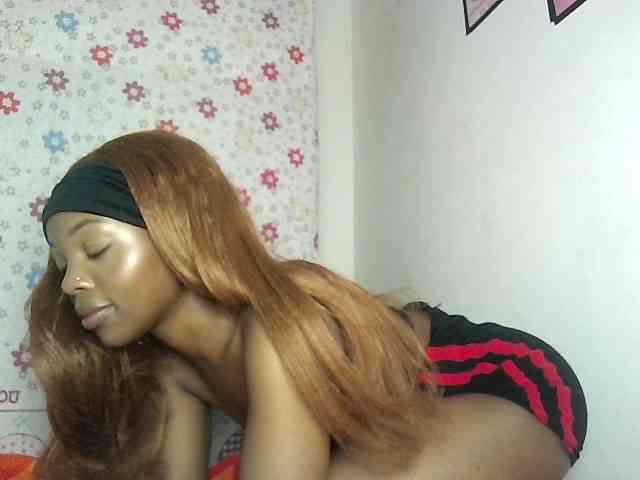 YumTam webcam