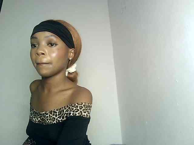 YumTam webcam