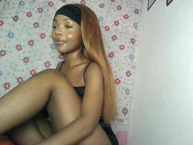 YumTam webcam