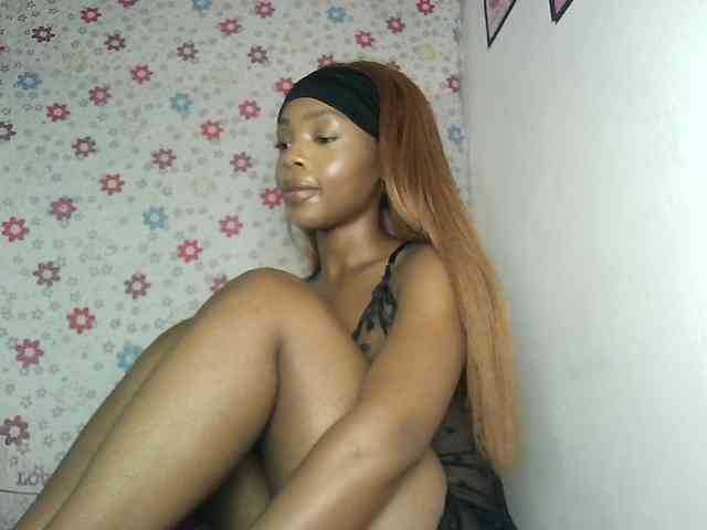 YumTam webcam
