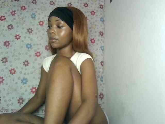 YumTam webcam