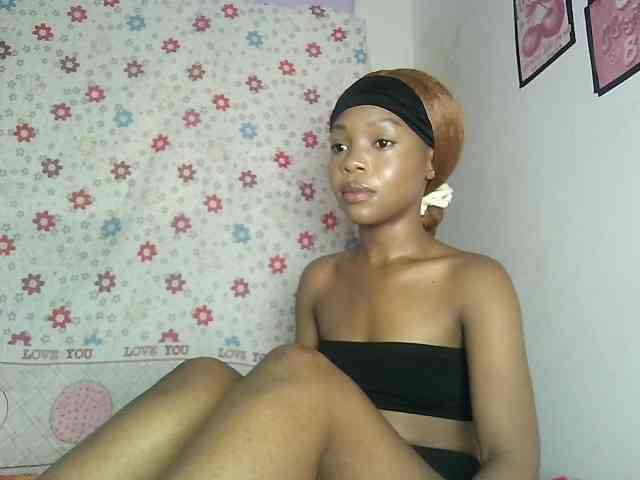 YumTam webcam