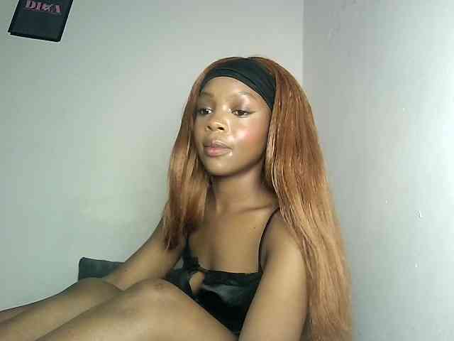 YumTam webcam