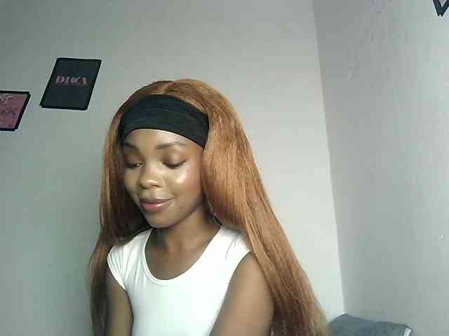 YumTam webcam