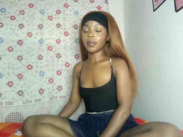 YumTam webcam