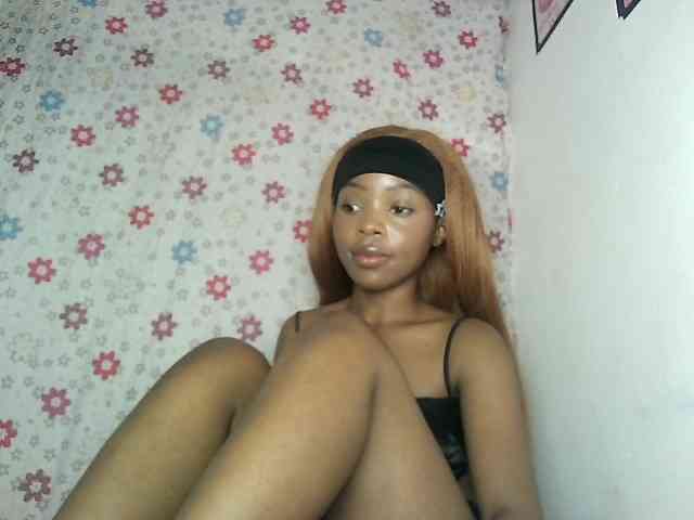 YumTam webcam