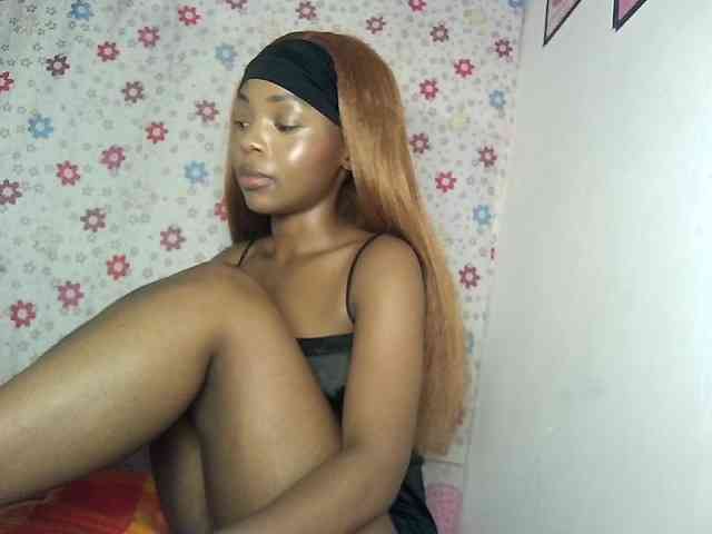 YumTam webcam
