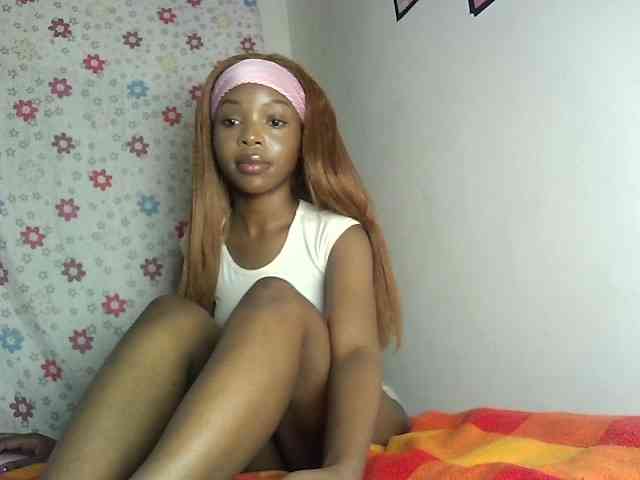 YumTam webcam