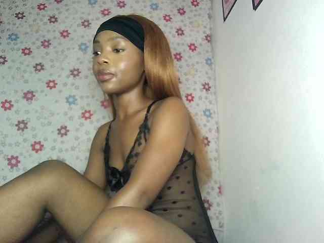 YumTam YumTam
