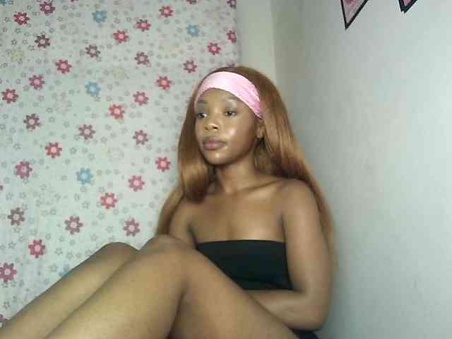 YumTam webcam
