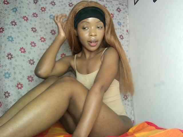 YumTam webcam