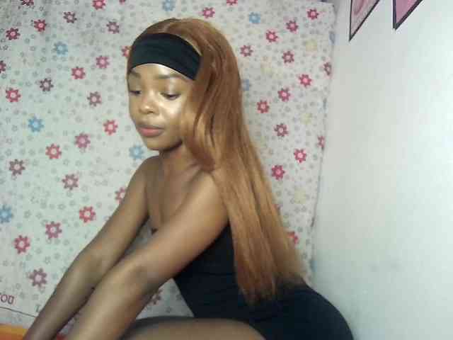 YumTam webcam