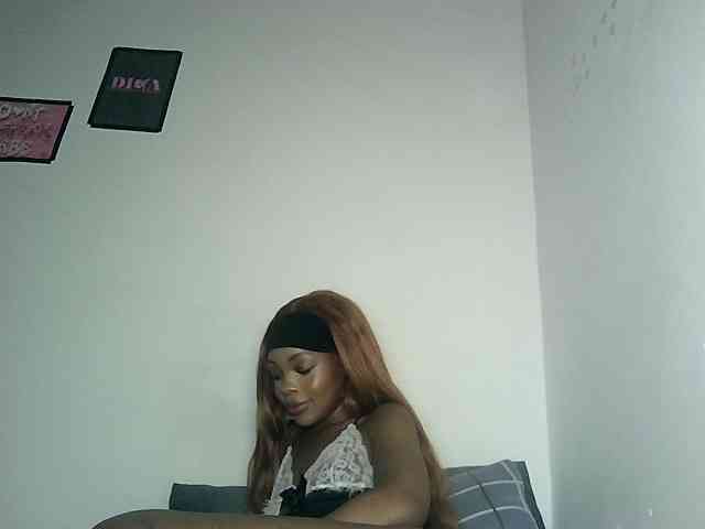 YumTam webcam