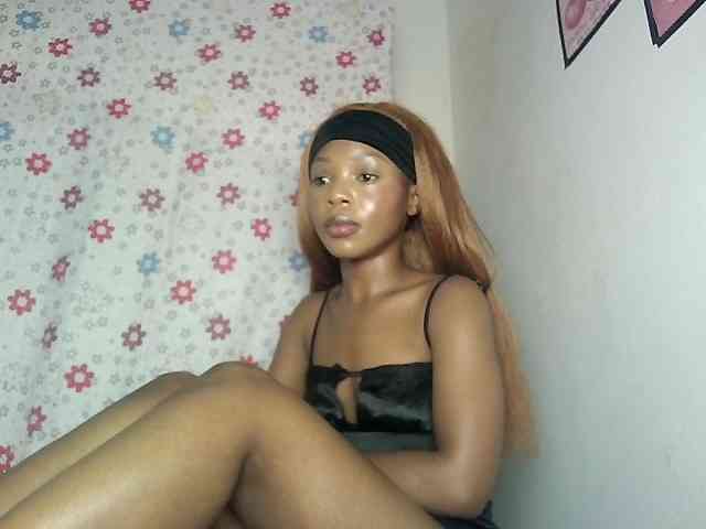 YumTam