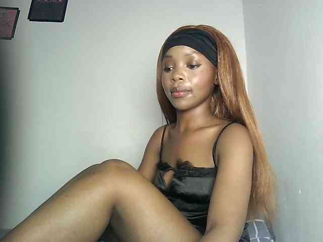 YumTam webcam