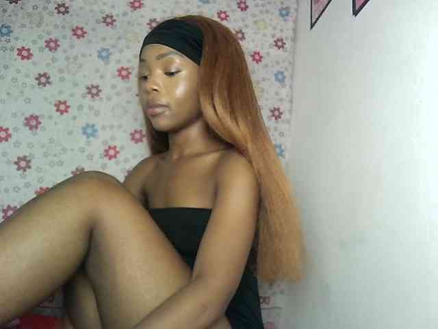 YumTam webcam