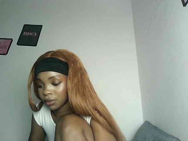 YumTam webcam