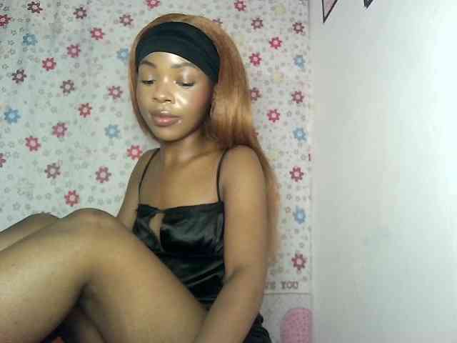YumTam YumTam