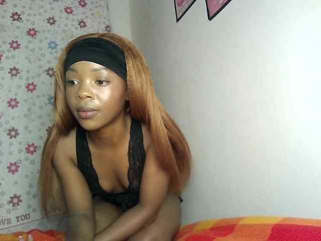 YumTam webcam