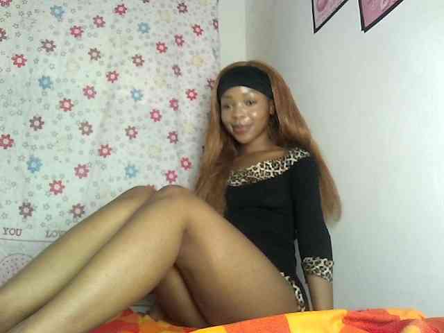 YumTam webcam
