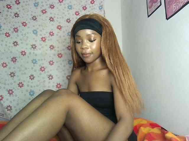 YumTam webcam