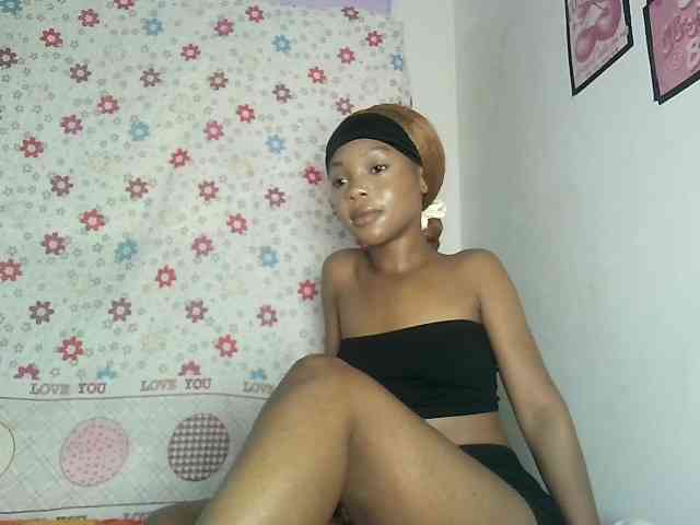 YumTam