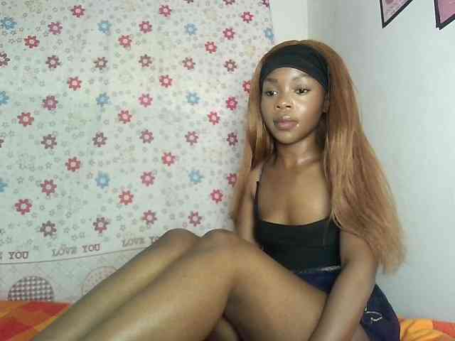 YumTam webcam