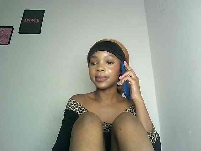 YumTam webcam