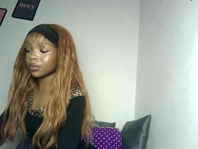 YumTam webcam
