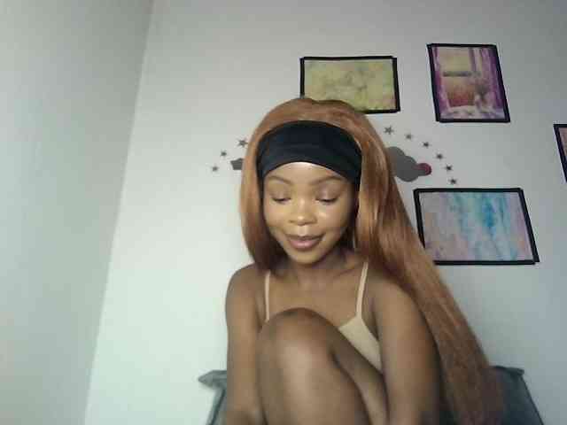 YumTam webcam