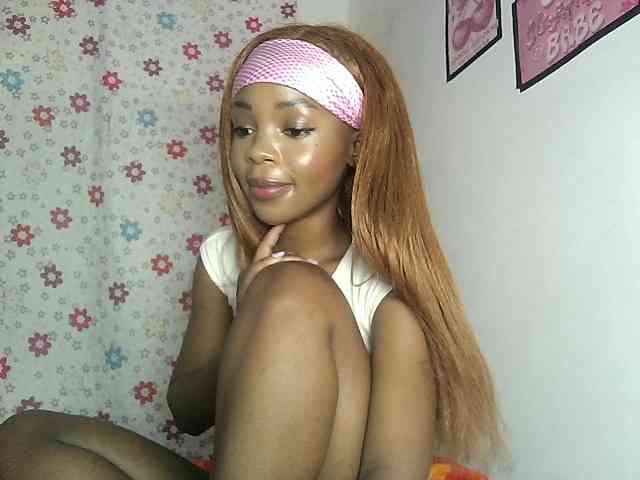 YumTam webcam