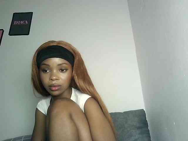 YumTam webcam