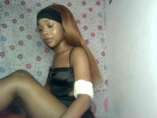 YumTam