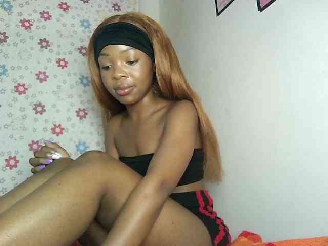 YumTam webcam
