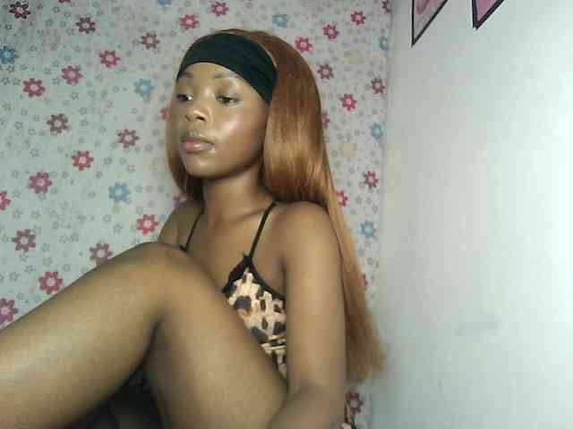 YumTam YumTam