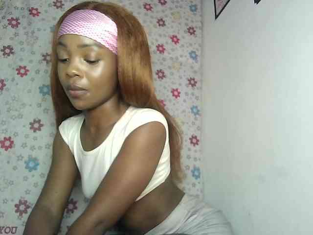 YumTam webcam