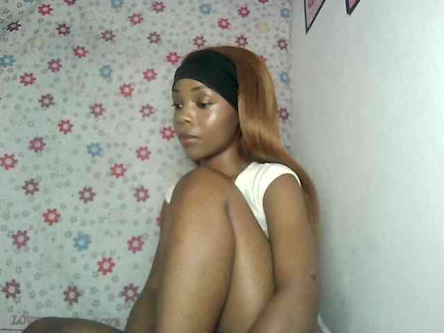 YumTam webcam