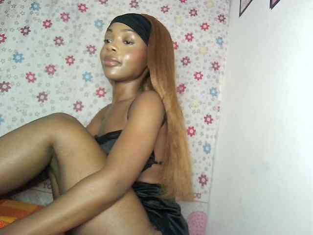 YumTam