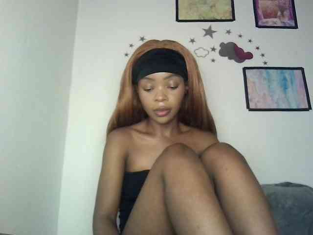 YumTam