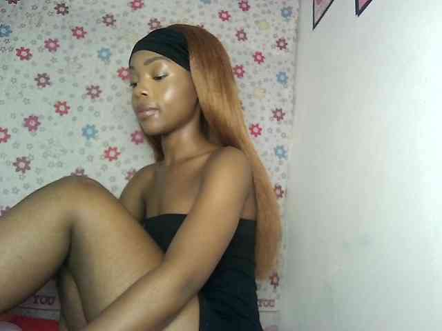 YumTam webcam