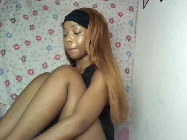 YumTam webcam