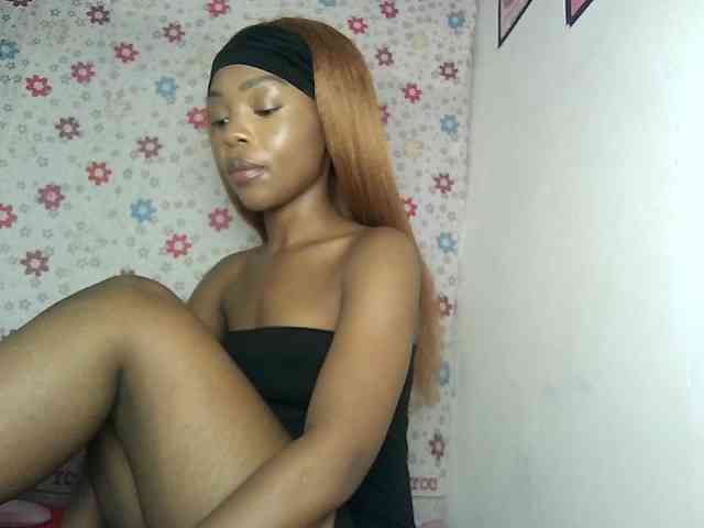 YumTam webcam