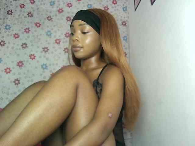 YumTam