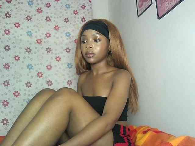 YumTam webcam