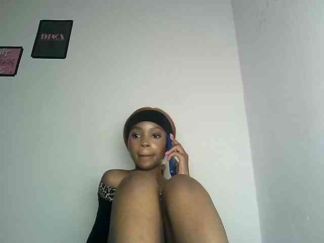 YumTam webcam