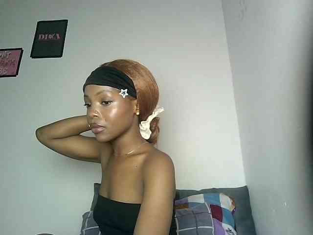 YumTam webcam