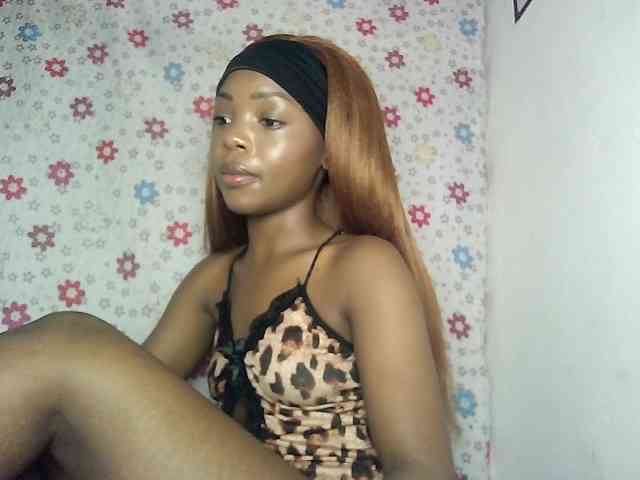 YumTam webcam