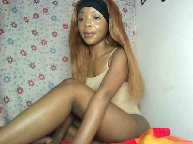 YumTam webcam