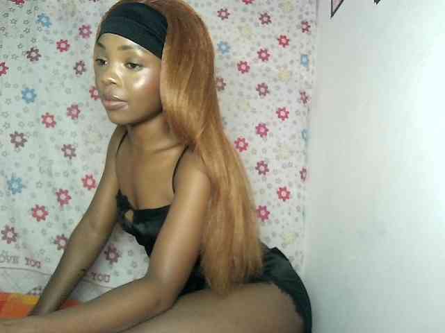 YumTam webcam